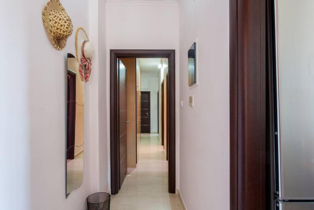 "Armens Luxury Home" 3 Minutes From The Beach By Foot Resmo Dış mekan fotoğraf