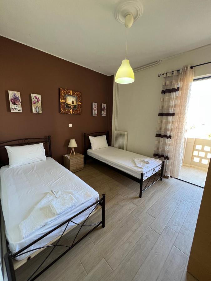 "Armens Luxury Home" 3 Minutes From The Beach By Foot Resmo Dış mekan fotoğraf