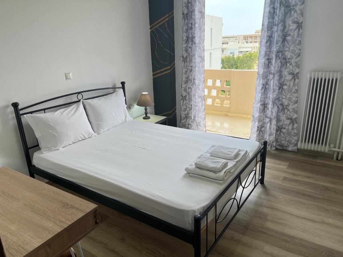 "Armens Luxury Home" 3 Minutes From The Beach By Foot Resmo Dış mekan fotoğraf