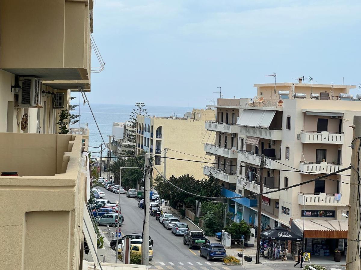 "Armens Luxury Home" 3 Minutes From The Beach By Foot Resmo Dış mekan fotoğraf