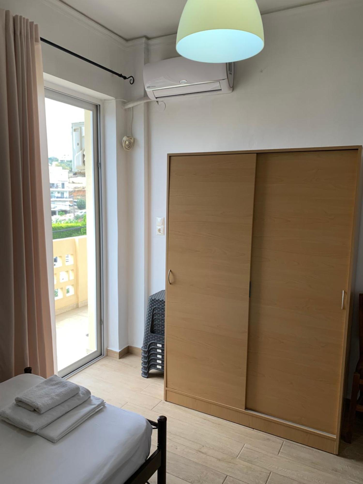 "Armens Luxury Home" 3 Minutes From The Beach By Foot Resmo Dış mekan fotoğraf