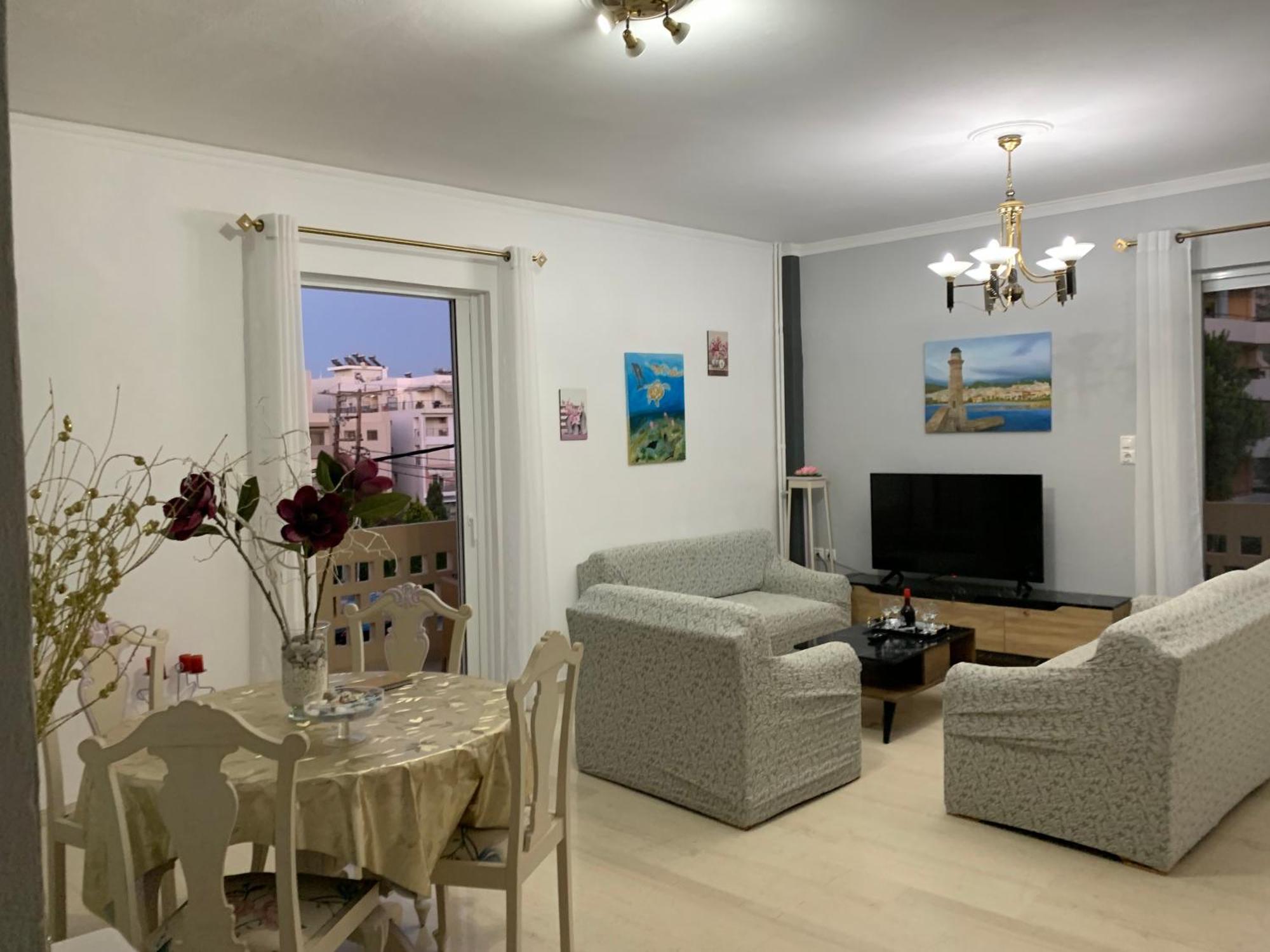 "Armens Luxury Home" 3 Minutes From The Beach By Foot Resmo Dış mekan fotoğraf