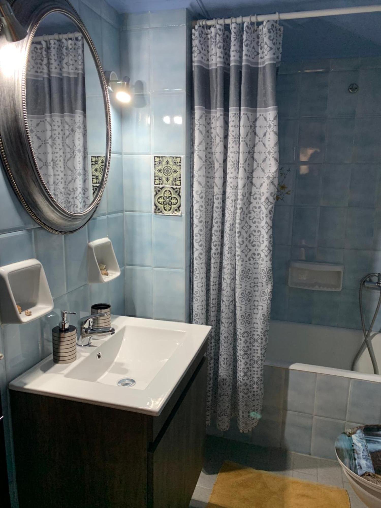 "Armens Luxury Home" 3 Minutes From The Beach By Foot Resmo Dış mekan fotoğraf